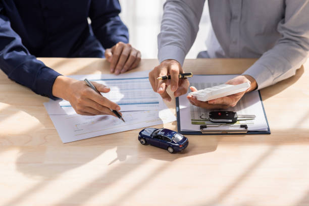 Camden auto coverage comparison